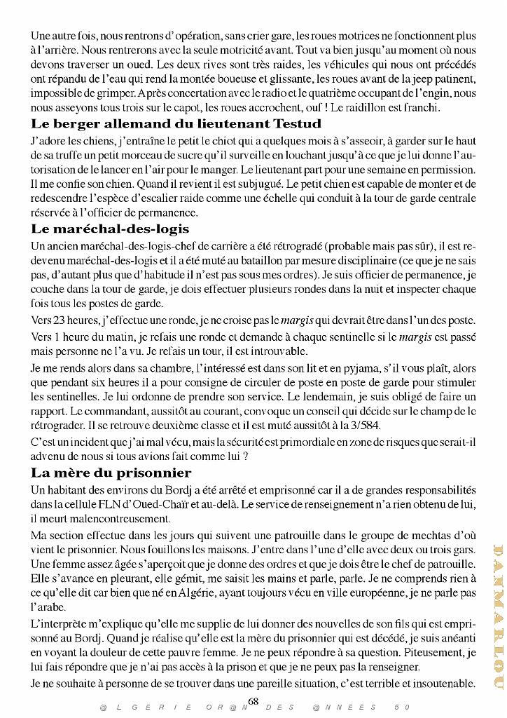 609 HUIT MOIS AU 584 EME BT D ANDRE AMADEUF_000072.jpg